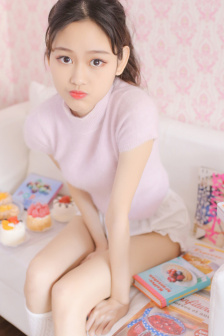 小泽玛利亚